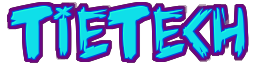 TieTech Online Games –