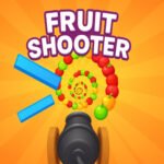 Fruit Shotter